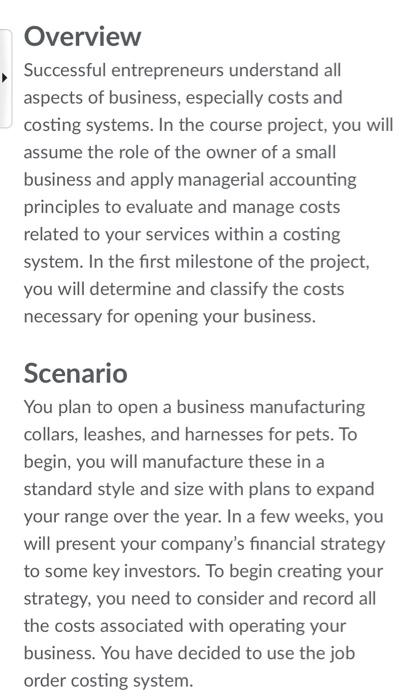 marginal-costing-and-absorption-costing-difference