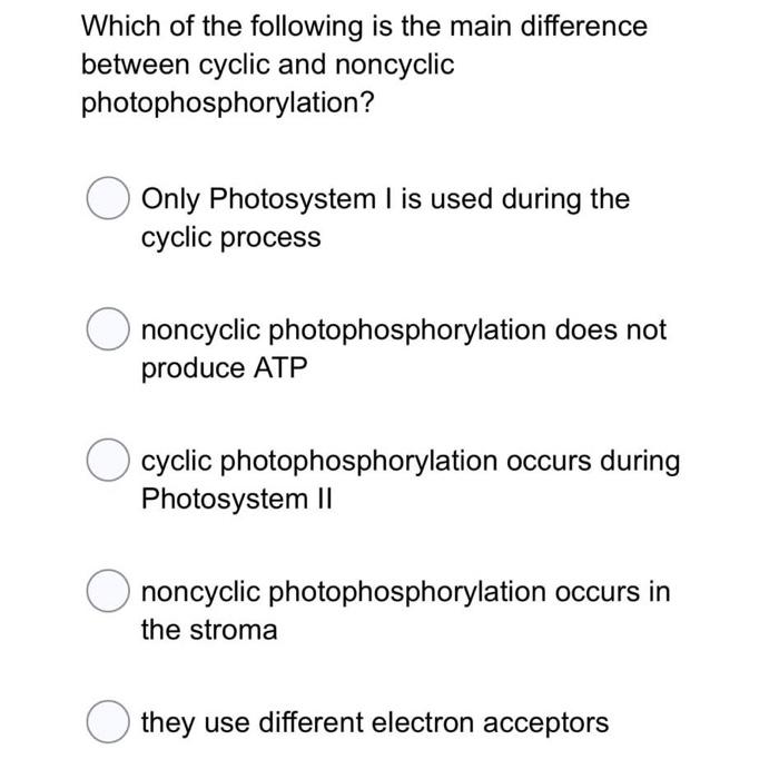 solved-in-the-light-dependent-reactions-when-light-strikes-chegg