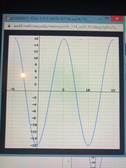 Solved a7a9d957-1f2a-37c3-b97b-8719caa24735_... - х | Chegg.com