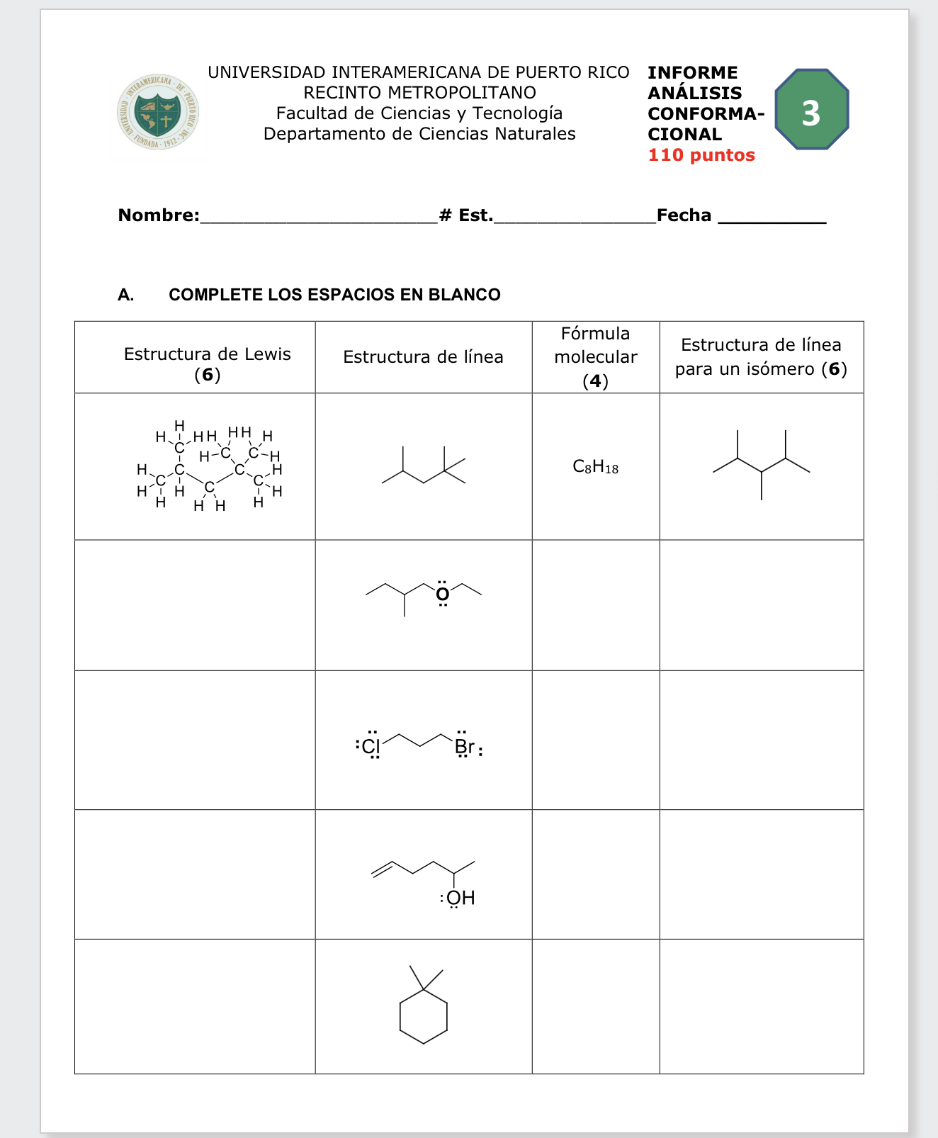 student submitted image, transcription available