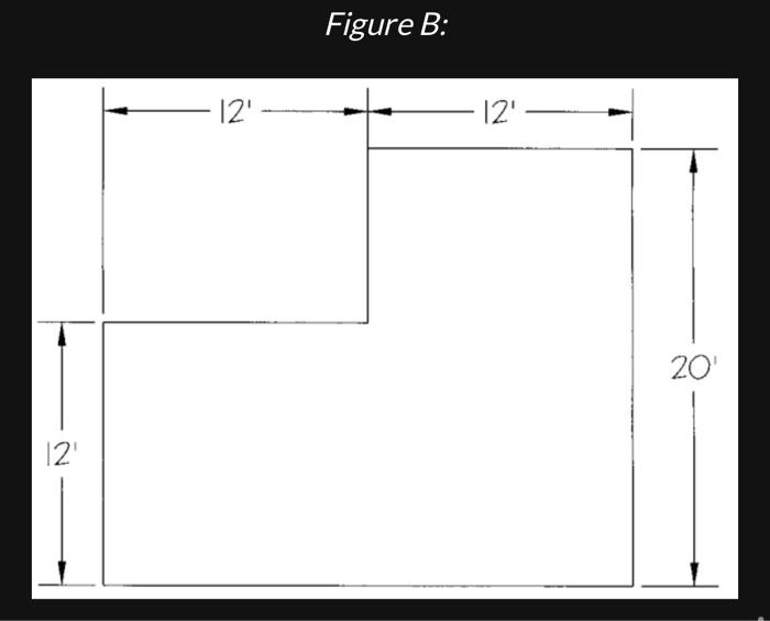 solved-figure-b-11-26-how-much-paint-is-needed-to-paint-chegg