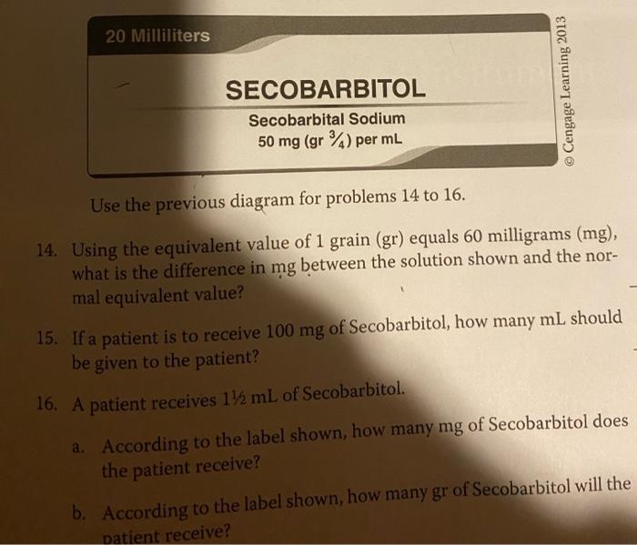solved-use-the-previous-diagram-for-problems-14-to-16-14-chegg