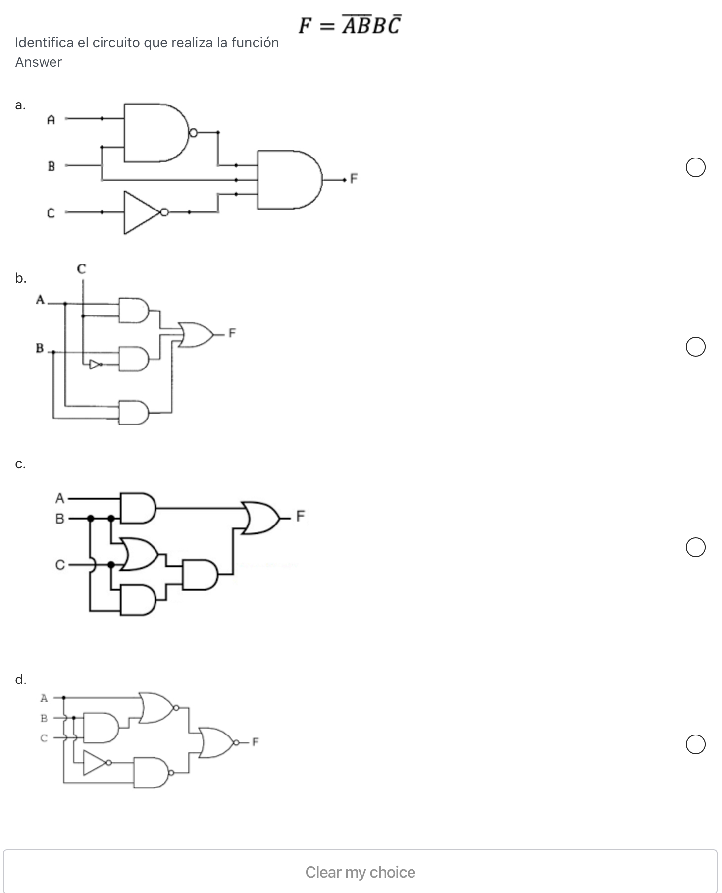 student submitted image, transcription available