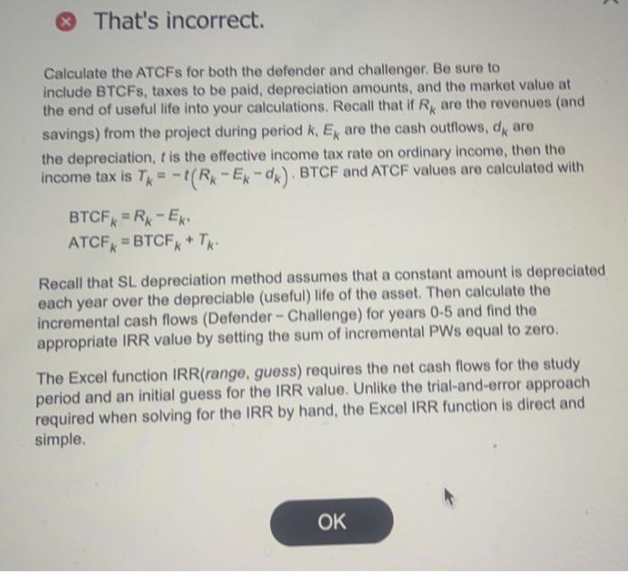 Solved A Pharmaceutical Company Has Some Existing | Chegg.com