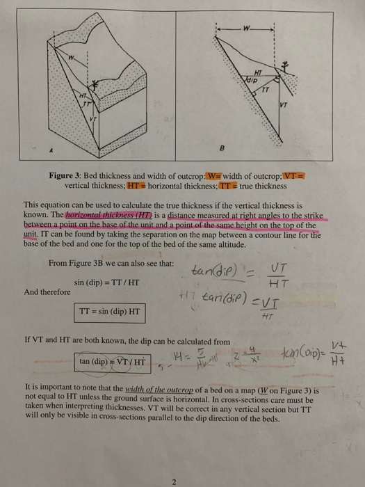 Solved I just got this assignment tonight and it's due