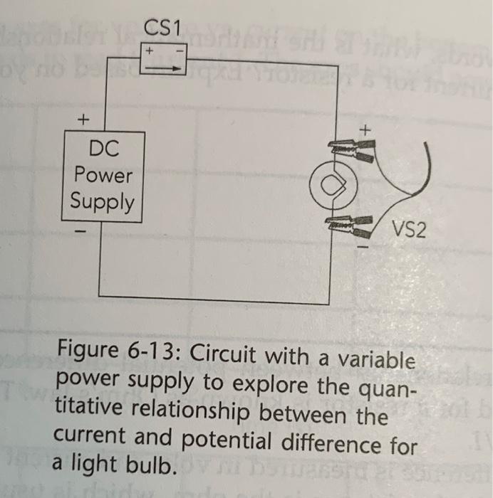 solved-5-what-is-the-function-of-the-power-supply-in-chegg