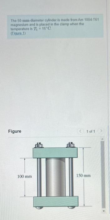QUARKZMAN Stuk horlogeband-linkstiften, veerpennen mm diameter mm