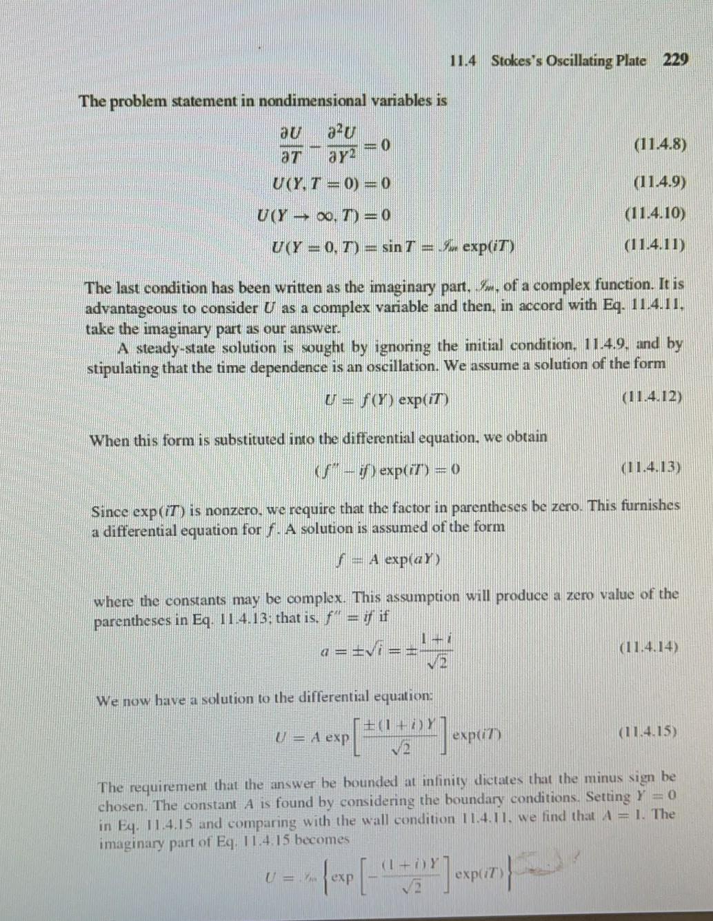 Answer both parts A and B correct and with full steps | Chegg.com