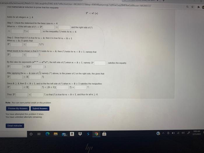 Solved woupaedu/webwork/Maths | Chegg.com