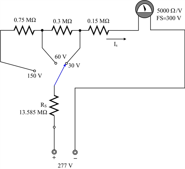Chapter 10 Solutions Lab Manual Experiments In Electricity For Use