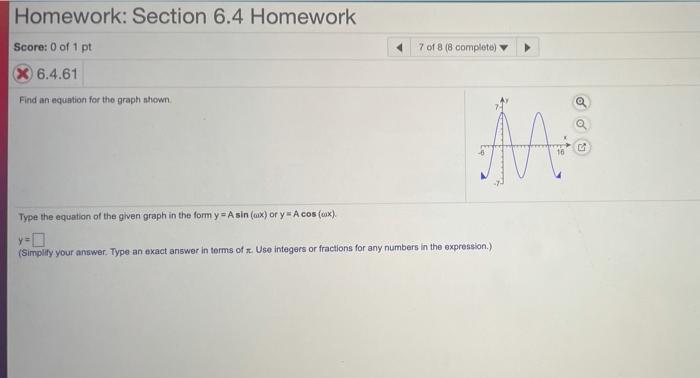 6.1.4 homework answer key