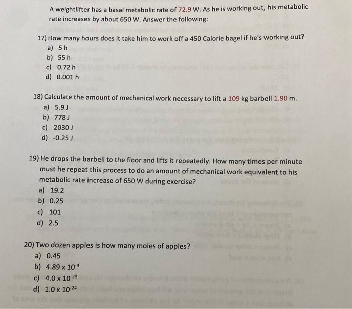 student submitted image, transcription available below