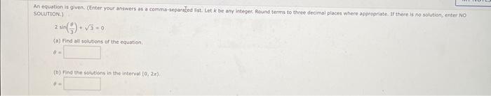 student submitted image, transcription available below