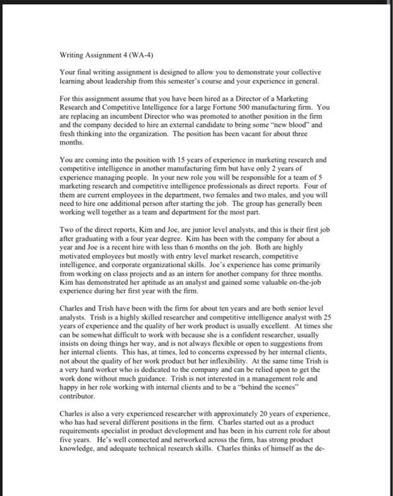 how-to-write-a-good-leadership-essay-telegraph