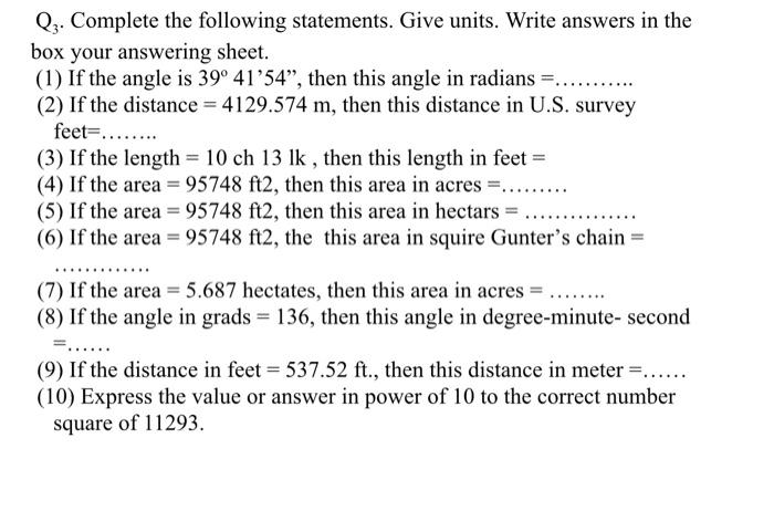 solved-q3-complete-the-following-statements-give-units-chegg