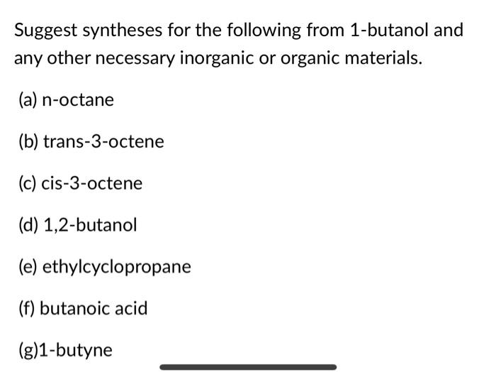 Solved If You Could Just Help With A,b,c And Show Detailed | Chegg.com