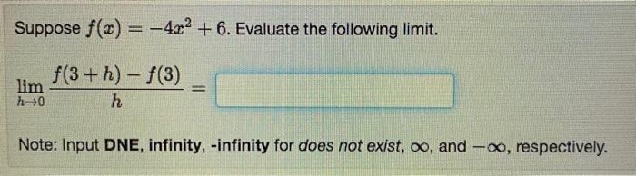 Solved Let F be the function whose graph is shown below.