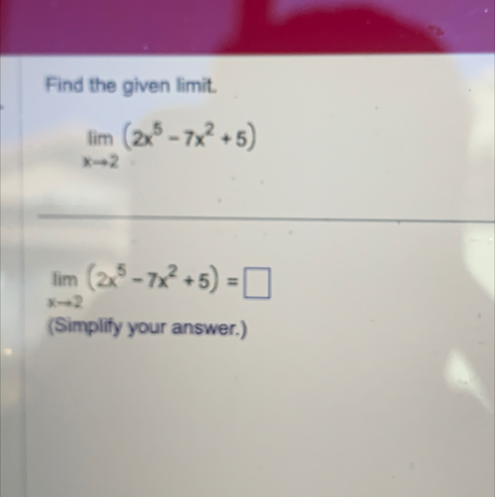 solved-find-the-given-chegg