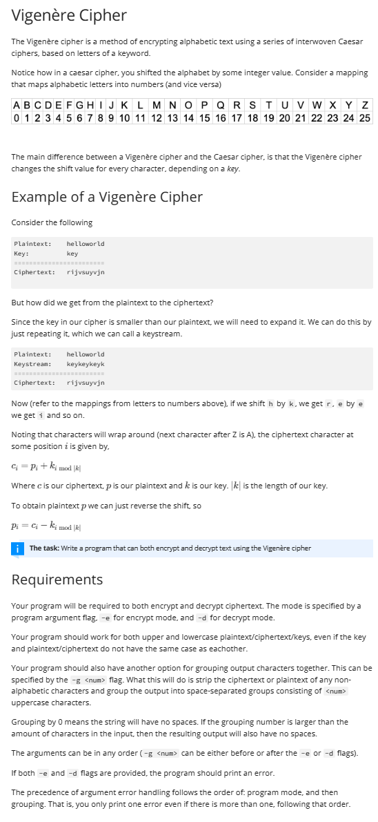 Solved Requirements The # symbol denotes user input$ python | Chegg.com