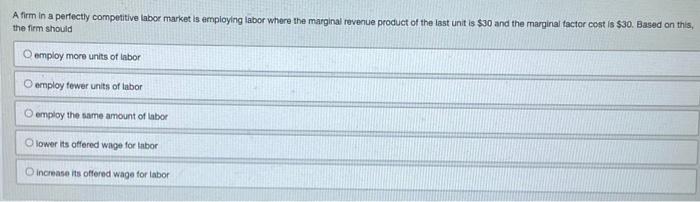 Solved Question 1 Multiple Choice Worth 3 Points 0503 Mc