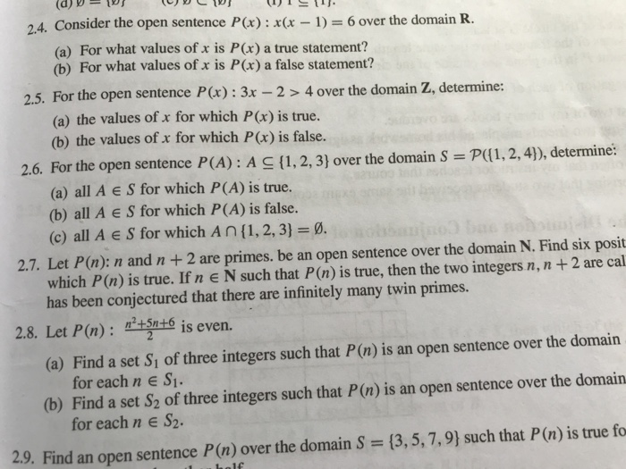 solved-d-v-v-d-l-w-1911-2-4-consider-the-open-sentence-chegg