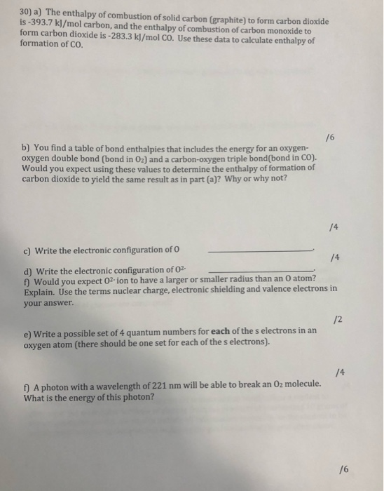 Solved Please help me solve this homework problem. I have | Chegg.com