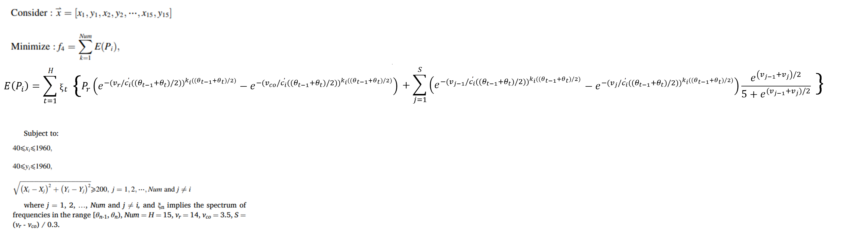 Solved Please provide a matlab code for the function | Chegg.com