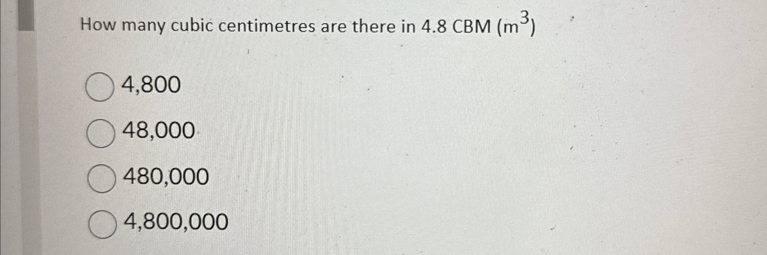 How Many Centimetres Are There In 4 Ft 10 Inches