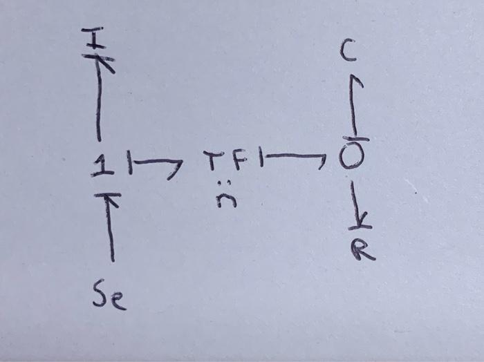 Solved Derive the state equations for the bond graph, assume | Chegg.com