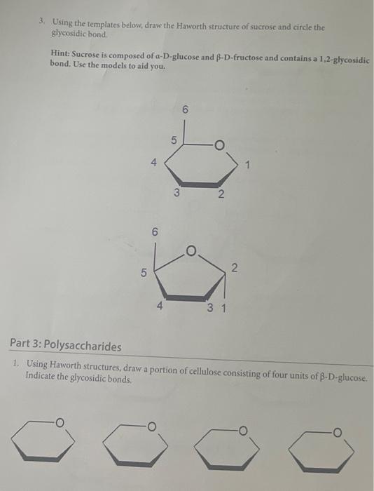 student submitted image, transcription available below