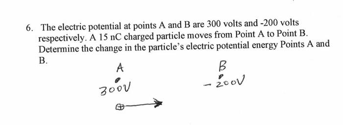 Solved I have gotten 3 different final answers on this and I | Chegg.com