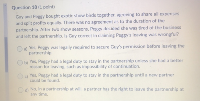 Solved Question 3 (1 point) The Civil Rights Act of 1964 has | Chegg.com