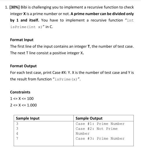 Solved Mr Mrs Can You Help Me Thank You Please Write In Courses Archive