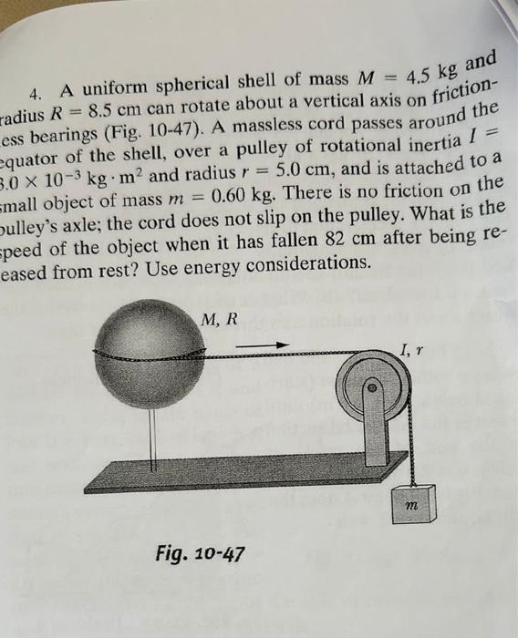 student submitted image, transcription available below