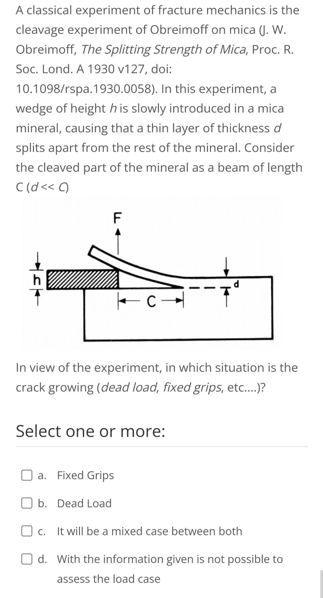 student submitted image, transcription available below