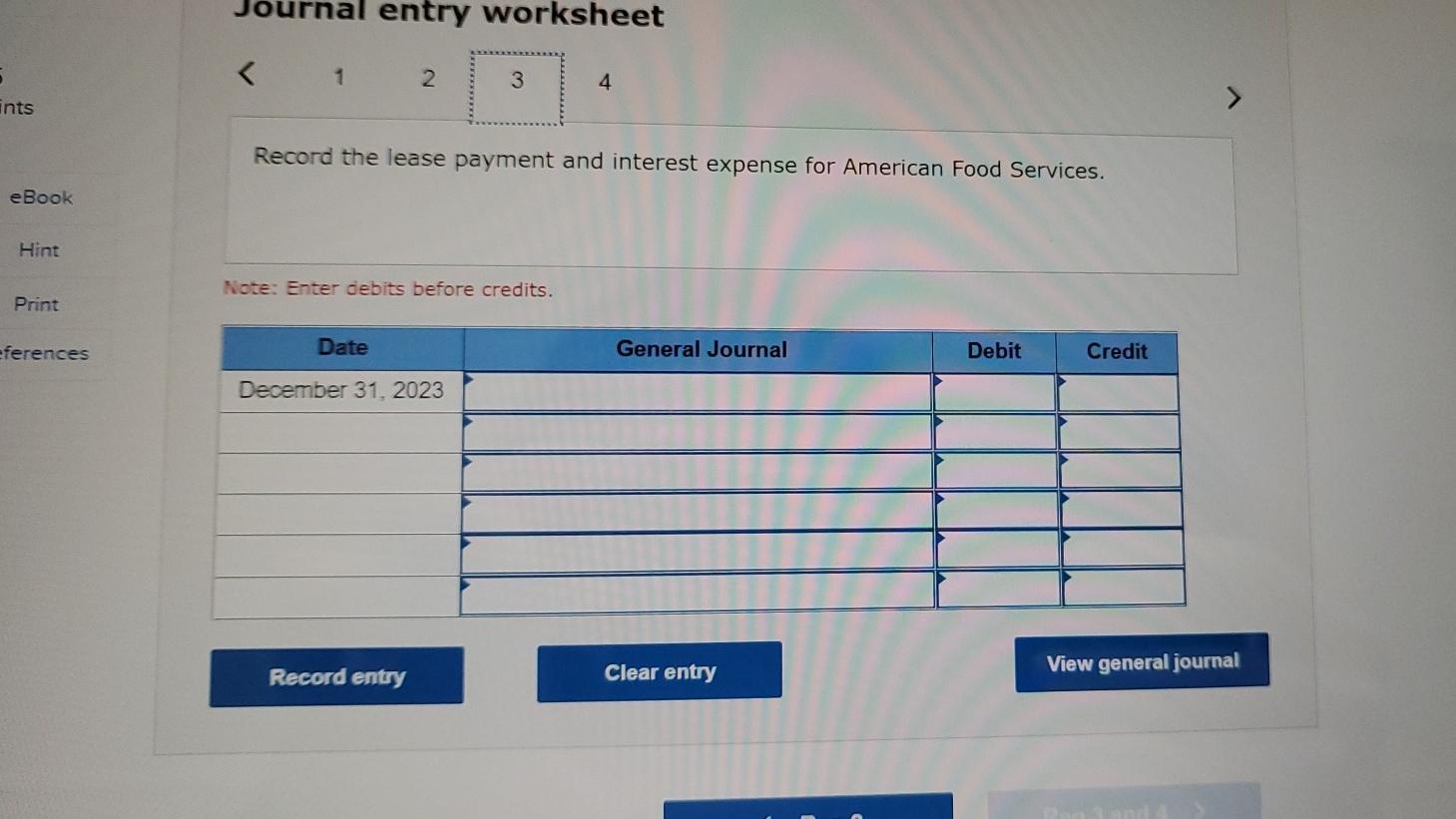 Solved Saved Help Save & Exit Submit Check my work American | Chegg.com