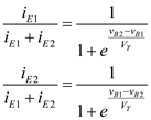 Solved: Chapter 7 Problem 28P Solution | Microelectronic Circuits 5th ...