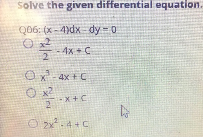 Solved can you please solve them all for that thumbs up | Chegg.com