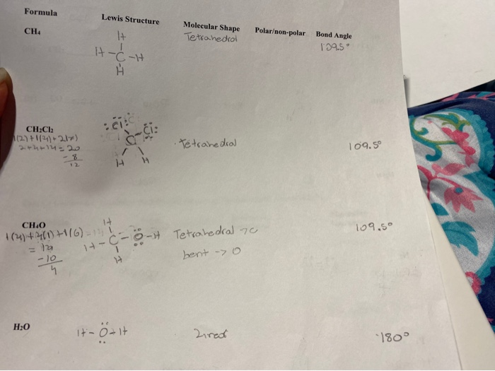 solved-formula-lewis-structure-molecular-shape-chegg