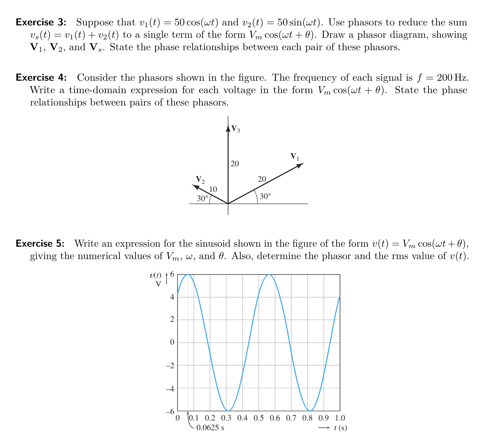Solved Please provide step by step solution of these | Chegg.com