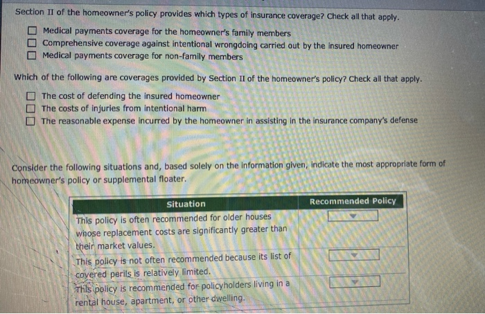 Which Of The Following Statements Regarding The | Chegg.com Which Of The Following Statements Regarding The | Chegg.com