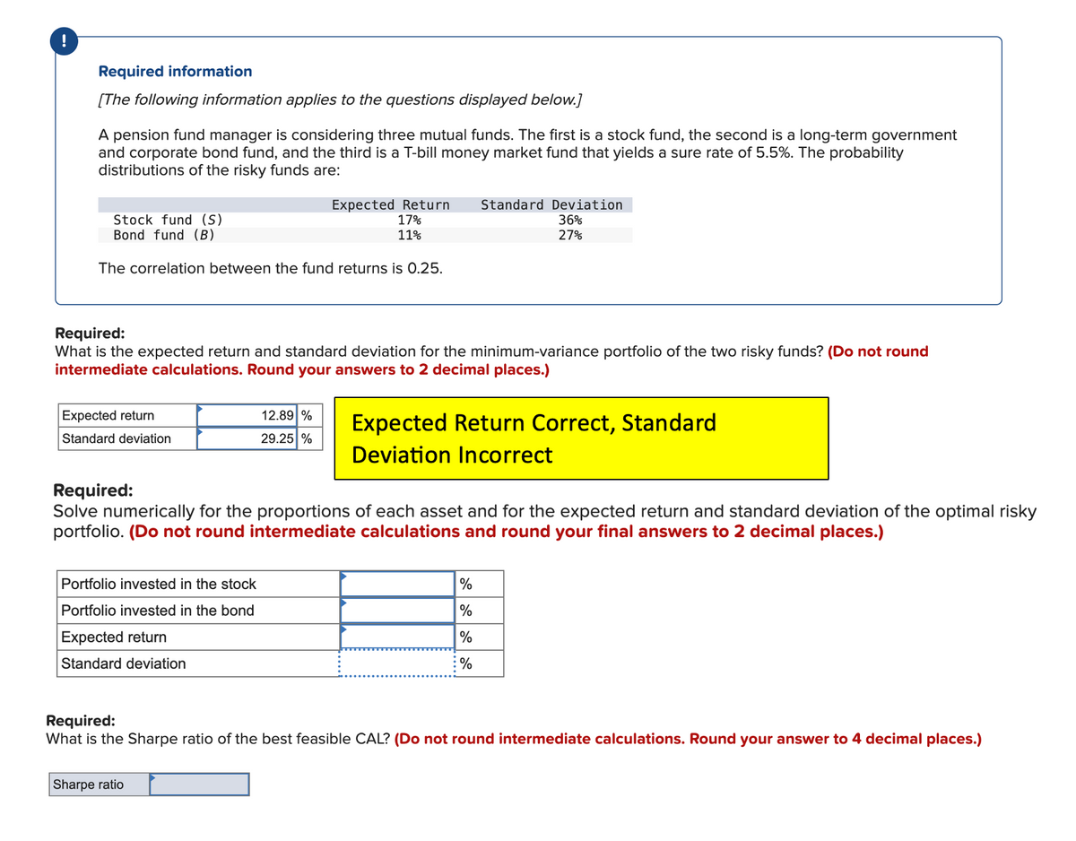 solved-required-information-the-following-information-chegg