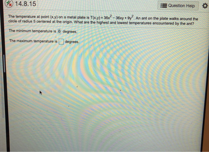 solved-14-8-15-question-help-the-temperature-at-point-chegg