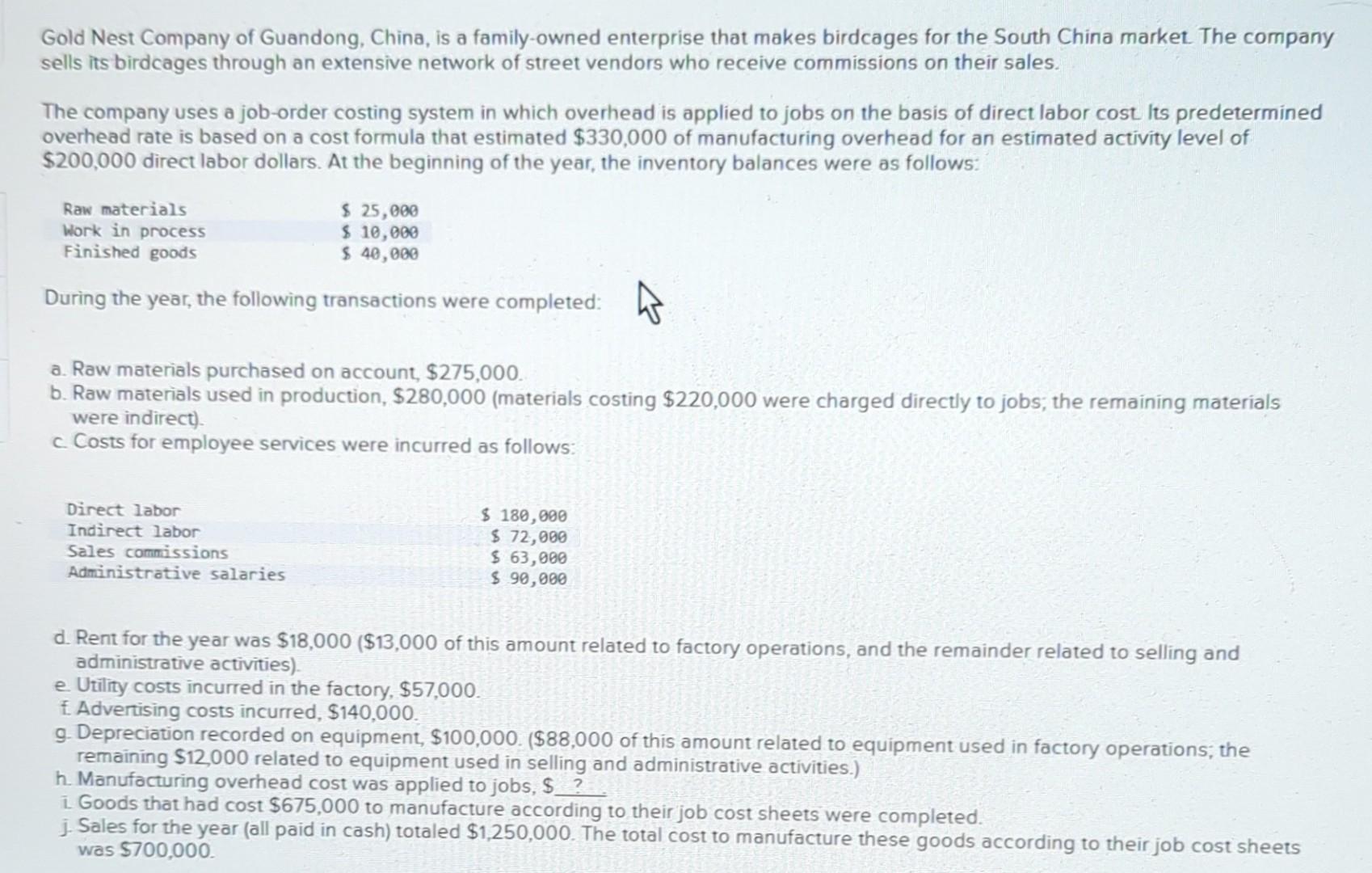 solved-gold-nest-company-of-guandong-china-is-a-chegg