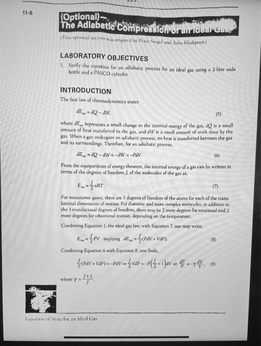Solved WILL RATE!! URGENT EXPERIMENT HELP! Please Help with | Chegg.com