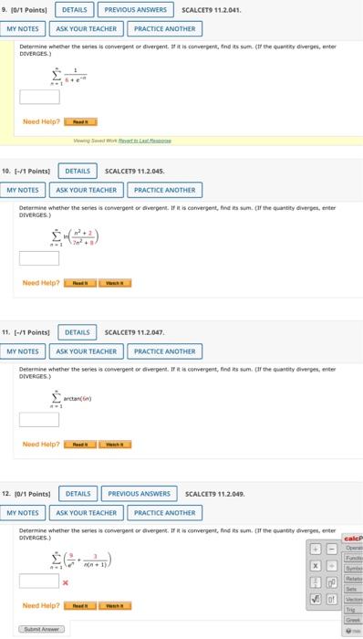 please answer all of these questions do not answer | Chegg.com