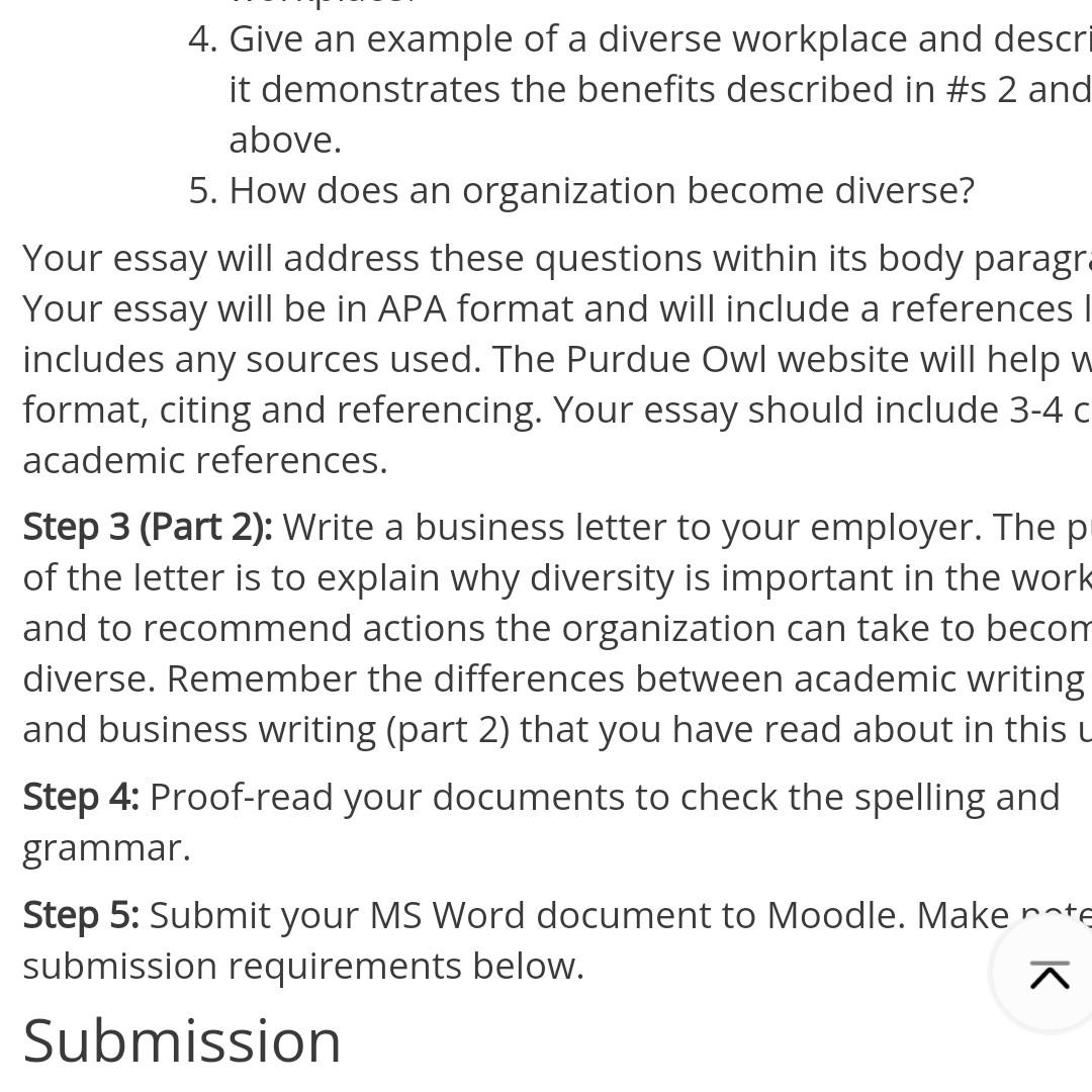 solved-4-give-an-example-of-a-diverse-workplace-and-descr-chegg