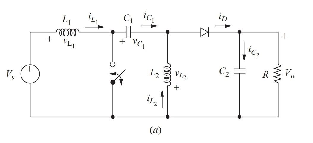 Solved need multisim simulation of this circuit using the | Chegg.com