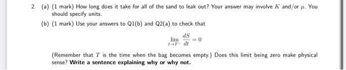 Solved Hi! I was wondering if you could help me with this | Chegg.com