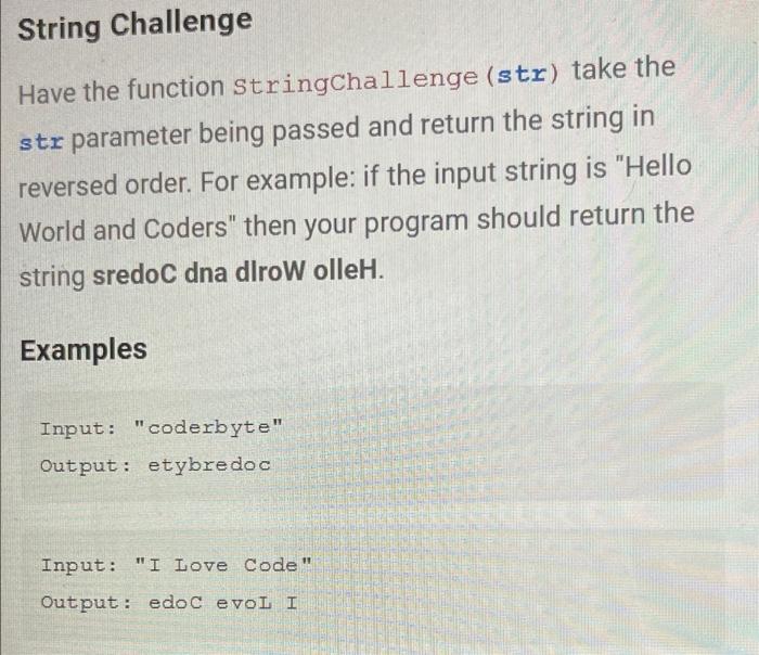 solved-string-challenge-have-the-function-stringchallenge-chegg